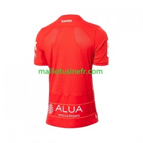 Maillot de Foot RCD Mallorca Domicile 2023-24